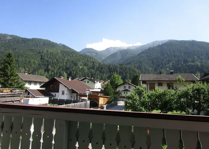 Haus Elena